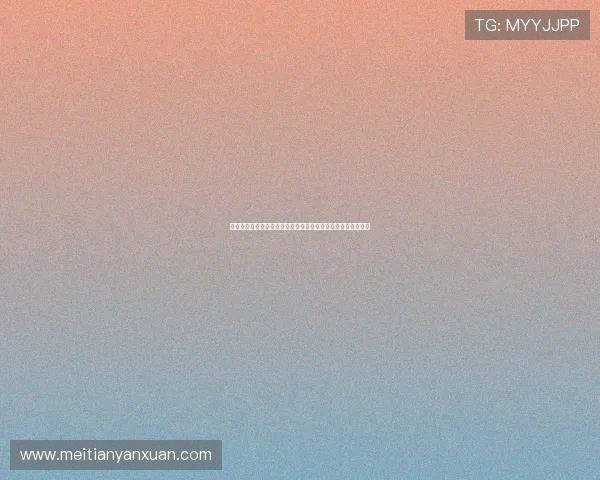 潜入魔法与科学的交界：探秘《某魔术的禁书目录》的奇幻世界