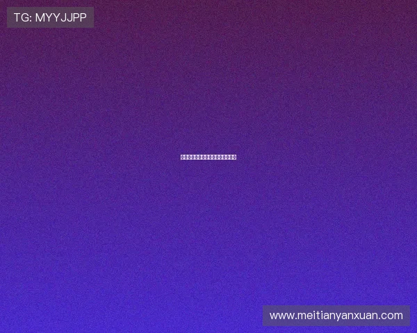 神秘悬河：探寻古老文明的失落之谜