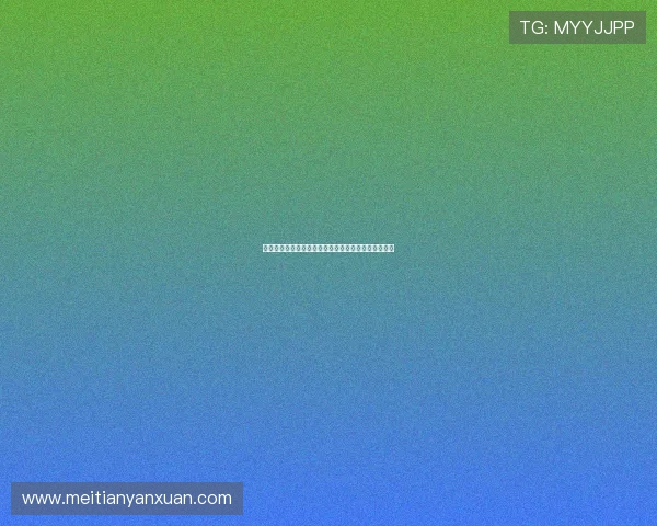 穿梭光影，倾听心语：地下铁，城市脉搏中的浪漫诗篇