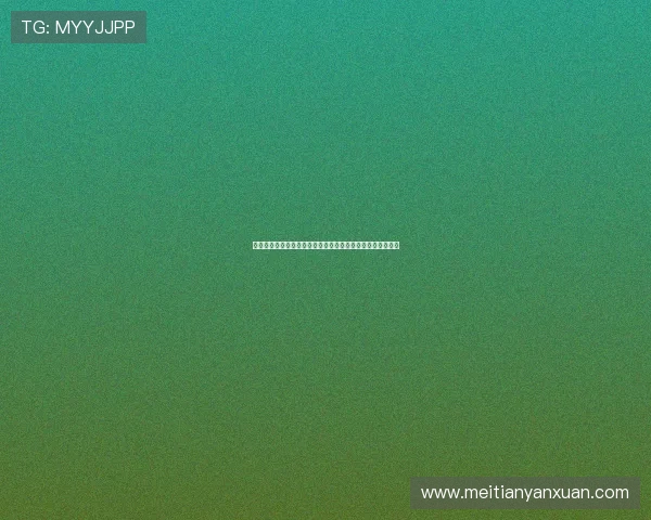 皇家刺青快播：当艺术与激情碰撞，一场视觉盛宴即将开启！