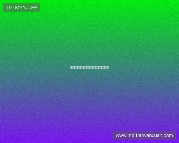 紫禁惊雷：一部荡气回肠的粤语史诗，穿越时空的震撼回响