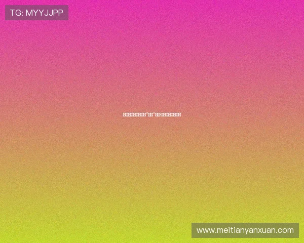 穿越星辰大海，遇见“泰坦”萨姆·沃辛顿的硬汉柔情