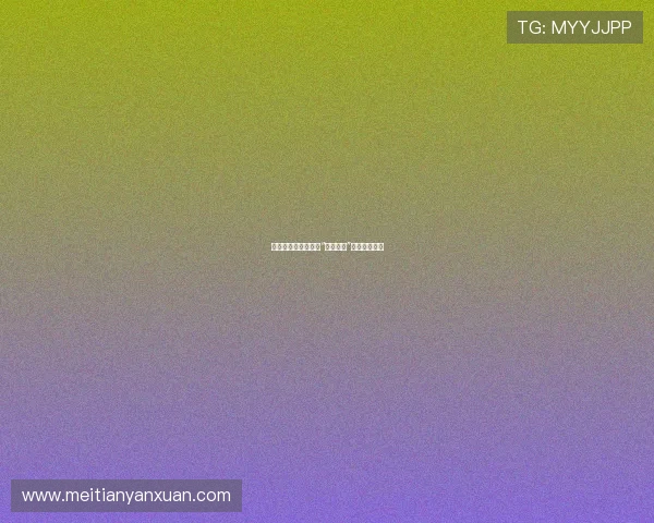 穿越时空的列车：当“火车怪客”驶入你的梦境