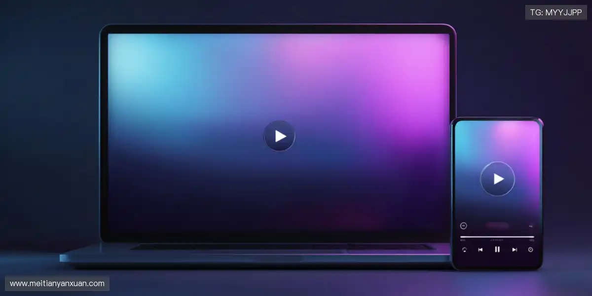 🎬一键开启你的追剧主场，高清不卡顿，看剧爽到停不下来！